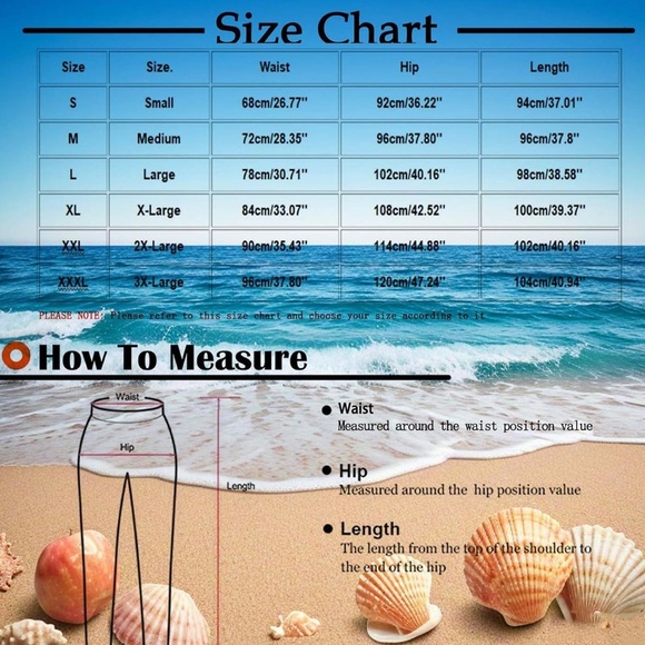 NEW - Small Rosvigor Black
Capri loose Active Yoga Pants - Picture 8 of 9